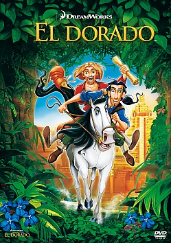 Eldordo