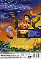 Eldordo