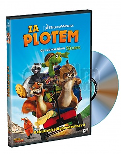 Za Plotem