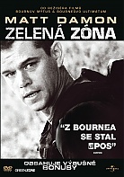 Zelen Zna