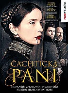 achtick pan (DVD)