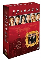PTEL - 2. sezna Kolekce (4 DVD)