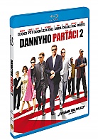 Dannyho parci 2 (Blu-ray)
