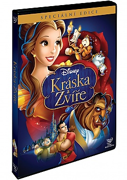 KRSKA A ZVE