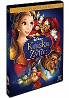 KRSKA A ZVE (DVD)