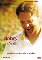 DOBR RONK