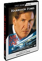 Air Force One (DVD)