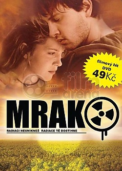 Mrak (paprov obal)