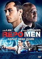 Repo Men