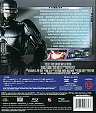 ROBOCOP 3