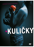 Kuliky