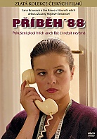 Pbh 88
