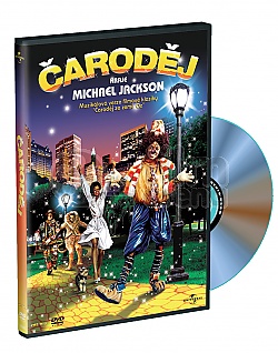 arodj