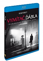 VYMTA BLA Prodlouen reisrsk verze (Blu-ray)