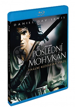 POSLEDN MOHYKN Prodlouen reisrsk verze