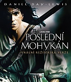 POSLEDN MOHYKN Prodlouen reisrsk verze