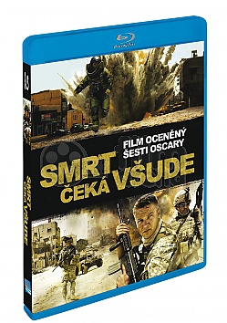 SMRT EK VUDE