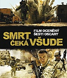 SMRT EK VUDE
