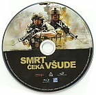 SMRT EK VUDE