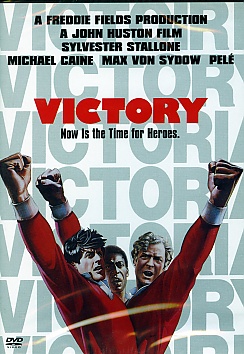 Victory (Nvrat k vtzstv)