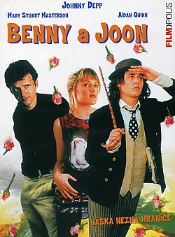 Benny a Joon