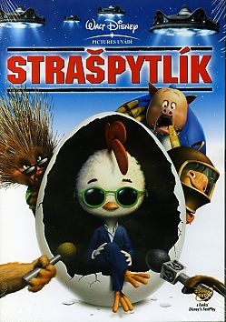 Stra�pytl�k