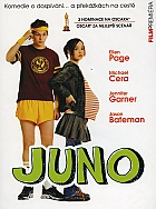 JUNO (DVD)