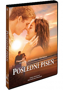 Posledn pse 