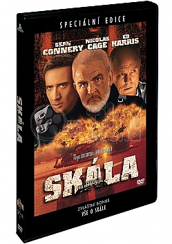 Sk�la