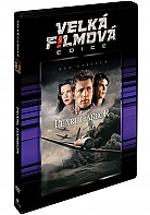Pearl Harbor (Velk filmov edice) (DVD)