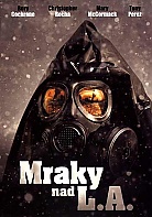 Mraky nad L.A. (DVD)