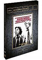Všichni prezidentovi muži (Edice Filmové klenoty) (DVD)