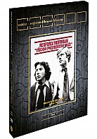 Vichni prezidentovi mui (Edice Filmov klenoty) (DVD)