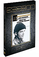 Pelet nad kukam hnzdem 2DVD S.E. (Edice Filmov klenoty) (DVD)