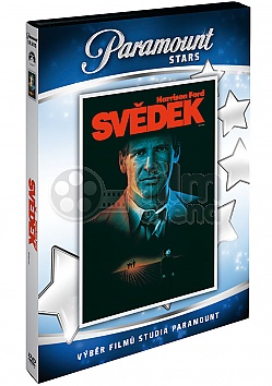 Svdek (Paramount Stars)