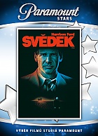 Svdek (Paramount Stars)