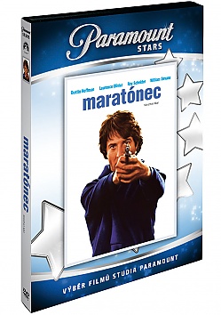 Maratnec (Paramount Stars)