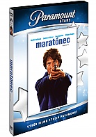 Maratónec (Paramount Stars) (DVD)