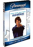 Maratnec (Paramount Stars) (DVD)