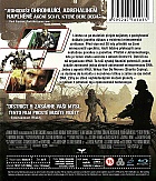 District 9 (Blu-ray + DVD)