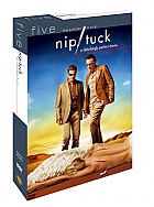 Plastick chirurgie s.r.o. 5. srie Kolekce (8 DVD)
