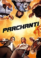 Parchanti