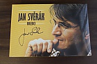 JAN SVRK Kolekce