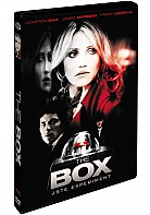The Box (DVD)