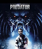 Predtor