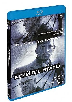 Neptel sttu
