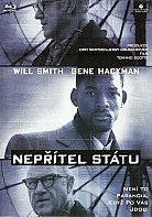 Neptel sttu