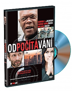 Odpotvn