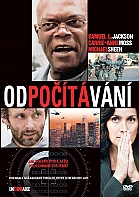 Odpotvn