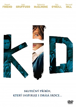 Kid